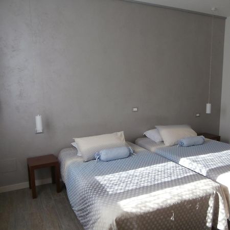 Bed And Breakfast Di Mara E Stefano Верона Экстерьер фото
